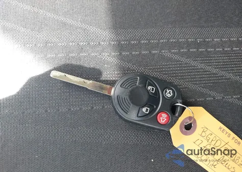 2017 Ford Focus Se из США, поврежденный, VIN 1FADP3F2XHL332132